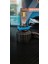 H11 Vrpro Silver 6000K-6500K Saf Beyaz Işık Ledzenon 18000LÜMEN 60W Garantili Ürün 12-24V 3