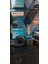 H11 Vrpro Silver 6000K-6500K Saf Beyaz Işık Ledzenon 18000LÜMEN 60W Garantili Ürün 12-24V 4