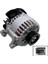 Vısteon 12V Alternatör Dinamo 124 A (Fr-Sıg-A) Ford Connect 1.8 Tdcı 2002 1