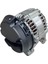 Vısteon 12V Alternatör Dinamo 124 A (Fr-Sıg-A) Ford Connect 1.8 Tdcı 2002 3