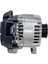 Vısteon 12V Alternatör Dinamo 124 A (Fr-Sıg-A) Ford Connect 1.8 Tdcı 2002 4