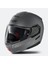 Nolan N90.3 Çeneden Açılır Kask 1