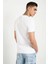 Ss Cn Guess G Chaın T-Shirt 3