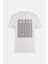 Ss Cn Guess G Chaın T-Shirt 5