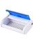 8W Uv Alet Ultraviyole Işık Sterilizasyonu (Yurt Dışından) 5