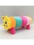 Gabby'nin Dollhouse Kedi Peluş Oyuncak (Yurt Dışından) 3