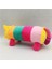 Gabby'nin Dollhouse Kedi Peluş Oyuncak (Yurt Dışından) 4