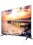 ML55EW8000F 55’’ 140 Ekran Uydu Alıcılı 4K Ultra HD DLED TV 3