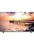 ML55EW8000F 55’’ 140 Ekran Uydu Alıcılı 4K Ultra HD DLED TV 4