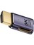 HDMI To HDMI 8k 2.1uhd Çevirici 8k Dönüştürücü Otg 8k 60hz Görüntü Aktarım Çevirici Adaptör 1
