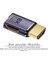 HDMI To HDMI 8k 2.1uhd Çevirici 8k Dönüştürücü Otg 8k 60hz Görüntü Aktarım Çevirici Adaptör 2