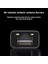 Type-C To RJ45 Dönüştürücü Type-C To Ethernet Dönüştürücü Lan Adaptör 2.5 Gbps Ethernet Kit 3