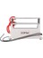 Taşınabilir Ozon 32 G / Sa Jeneratör (Yurt Dışından) 2