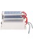 Taşınabilir Ozon 32 G / Sa Jeneratör (Yurt Dışından) 3