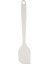 Crick Crack Harmony Yan Spatula Küçük Boy 22.5 cm Gri 1