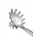 Oxo Steel Spagetti Servis Kaşığı - Paslanmaz Çelik 4