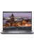 Precision M3581 XCTOP3581EMEA_VP2A9 I7-13800H 32GB 1tbssd+1tbssd A1000 15.6" Fullhd W11P Taşınabilir Iş İSTASYONU-CNT010 1