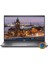 Precision M3581 XCTOP3581EMEA_VP2A9 I7-13800H 32GB 1tbssd+1tbssd A1000 15.6" Fullhd W11P Taşınabilir Iş İSTASYONU-CNT010 2