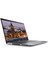 Precision M3581 XCTOP3581EMEA_VP2A9 I7-13800H 32GB 1tbssd+1tbssd A1000 15.6" Fullhd W11P Taşınabilir Iş İSTASYONU-CNT010 3