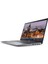 Precision M3581 XCTOP3581EMEA_VP2A9 I7-13800H 32GB 1tbssd+1tbssd A1000 15.6" Fullhd W11P Taşınabilir Iş İSTASYONU-CNT010 4