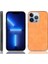 IPhone 13 Için Hafif Durumda Pro Darbeye Hafif Hafif Ince Klasik (Yurt Dışından) 2