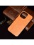 IPhone 13 Için Hafif Durumda Pro Darbeye Hafif Hafif Ince Klasik (Yurt Dışından) 5