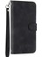 IPhone 16 Pro El Cüzdan Kredi Kartı Tutucu Kickstand Pu Için Filp Durumda (Yurt Dışından) 1