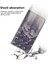IPhone 13 Pro Max Manyetik Kapatma Kordon Için 3D Boyalı Koruyucu Kılıf (Yurt Dışından) 4