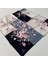 Twill Ipek Eşarp IPK4207 1