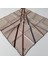 Twill Ipek Eşarp IPK3611 1