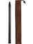 3 METRE/118 Inç Taşınabilir Özçekim Çubuğu (Yurt Dışından) 2