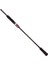 Monster Slayer 195 cm 120G Aksiyonlu Jig Olta Kamışı 2
