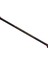 Monster Slayer 195 cm 120G Aksiyonlu Jig Olta Kamışı 3