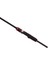 Monster Slayer 195 cm 120G Aksiyonlu Jig Olta Kamışı 4
