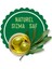 Natural Sızma Zeytinyağı - Taze Hasat - Extra Virgin Olive Oil - Cold-pressed Olive Oil For Gourmet Cooking 500 ml 2