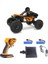Uzaktan Kumandalı Kameralı Araba 720P Fpv 1/22 2.4ghz (Yurt Dışından) 2