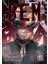 Bem 1 - Adk Emotions 1