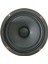 XMD-3065 Midrange 100W Rms 200W Maksimum 16 cm Hoparlör Turuncu Kasa 1