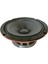 XMD-3065 Midrange 100W Rms 200W Maksimum 16 cm Hoparlör Turuncu Kasa 2