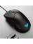 S13 3600DPI Rgb Optik Oyuncu Gaming Mouse 3