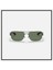 Rayban RB3522 00471 61 Güneş Gözlüğü 2