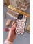 Iphone 15 Plus Mirror Aynalı Cep Telefonu Kılıfı 1