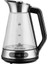 x Homend Heatrow 1620H Kettle 1