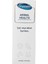 Crystalin Animal Health Kedi Ve Köpekler Için Bakım Solüsyonu 250 Ml 1
