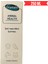 Crystalin Animal Health Kedi Ve Köpekler Için Bakım Solüsyonu 250 Ml 2