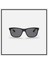 Rayban RB4181 60187 57 Güneş Gözlüğü 2