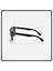Rayban RB4181 60187 57 Güneş Gözlüğü 3