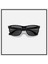 Rayban RB4181 60187 57 Güneş Gözlüğü 5