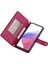 Samsung Galaxy Için Flip Case A53 5g Standı Iş Cüzdan Çok Fonksiyonlu (Yurt Dışından) 2