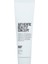 Authentic Beauty Concept Hydrate Losyon 150 ml 1